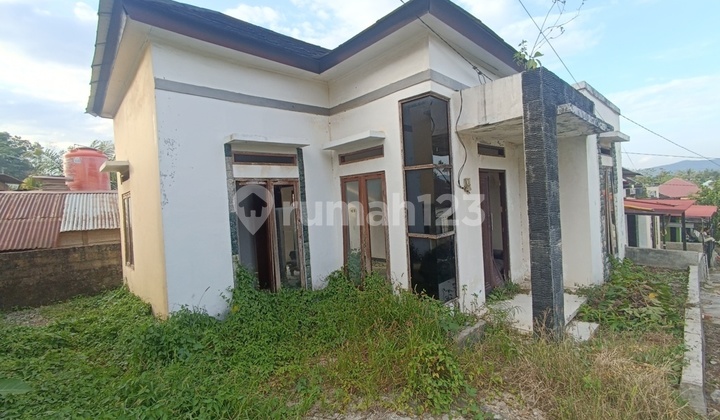 Dijual Rumah di Kadia Dijual Rumah di Kadia