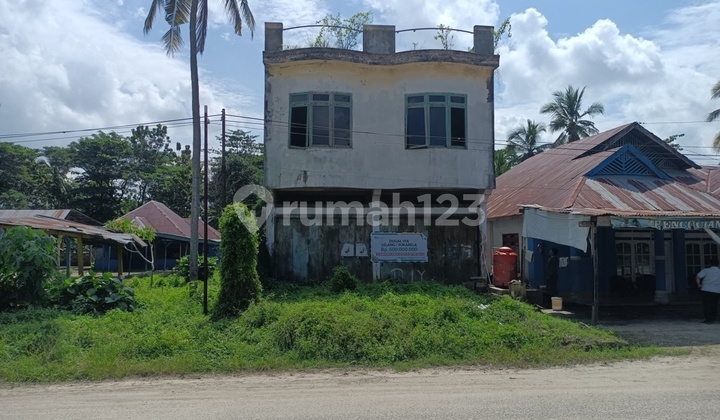 Dijual Rumah di Unaaha Dijual Rumah di Unaaha