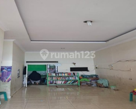 Rumah Murah Berada di Kompek Percut Sei Tuan Rumah Murah Berada di Kompek Percut Sei Tuan