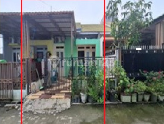 Rumah Murah Berada di Kompek Percut Sei Tuan Rumah Murah Berada di Kompek Percut Sei Tuan