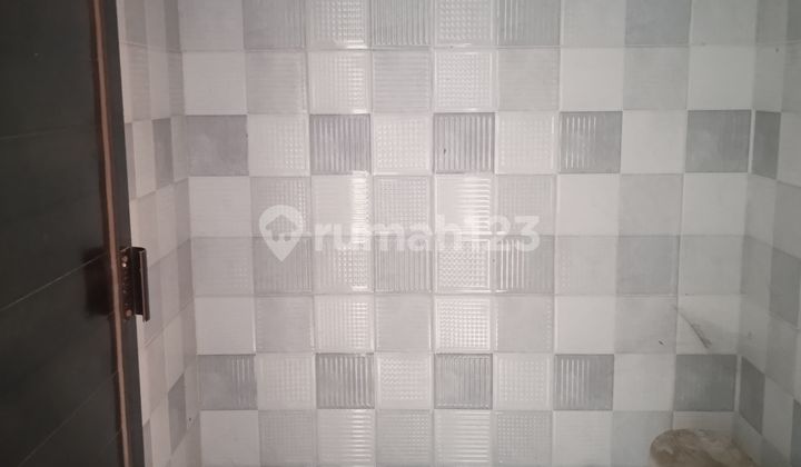 Dijual Rumah Siap Huni Bekasi Dijual Rumah Siap Huni Bekasi