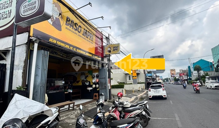 Dijual Rumah Siap Huni Bekasi