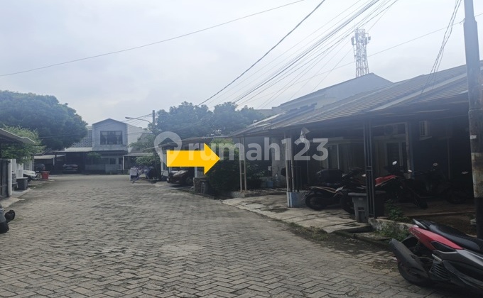Rumah dengan Harga Terjangkau Berpotensi Renovasi Menjadi Rumah dengan Design yang Lebih Modern Rumah dengan Harga Terjangkau Berpotensi Renovasi Menjadi Rumah dengan Design yang Lebih Modern