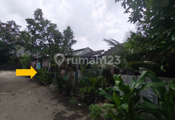 Rumah Dikawasan Perum Villa Mutiara Jaya Kabupaten Bekasi Rumah Dikawasan Perum Villa Mutiara Jaya Kabupaten Bekasi