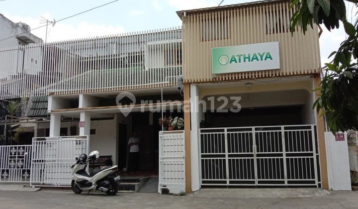 Kost Dijual Depok Kost Dijual Depok