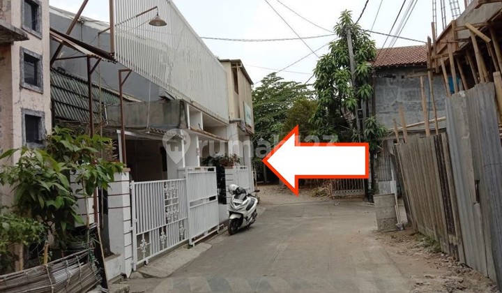 Kost Dijual Depok Kost Dijual Depok