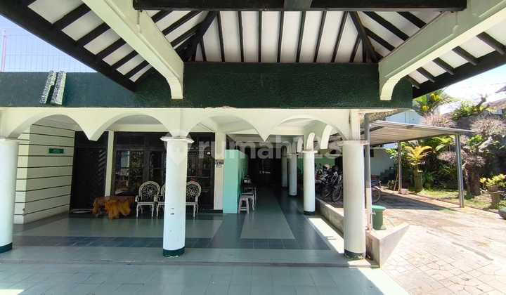 Rumah dan Kosan Siap Huni Dekat dengan Perkotaan serta Kampus Universitas Jember Rumah dan Kosan Siap Huni Dekat dengan Perkotaan serta Kampus Universitas Jember