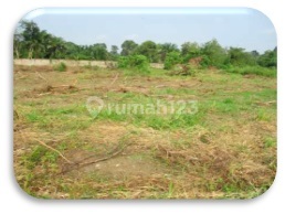 Tanah Kosong Murah Aset Bsi di Musi Rawas, Sumut Tanah Kosong Murah Aset Bsi di Musi Rawas, Sumut