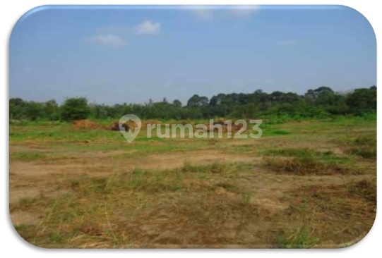 Tanah Kosong Murah Aset Bsi di Musi Rawas, Sumut Tanah Kosong Murah Aset Bsi di Musi Rawas, Sumut