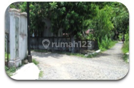 Tanah Kosong Murah Aset Bsi di Aceh Selatan, Nad Tanah Kosong Murah Aset Bsi di Aceh Selatan, Nad
