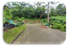 Tanah Kosong Murah Aset Bsi di Samarinda Tanah Kosong Murah Aset Bsi di Samarinda