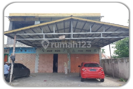 Ruko Murah Aset Bsi di Bireuen, Aceh Ruko Murah Aset Bsi di Bireuen, Aceh