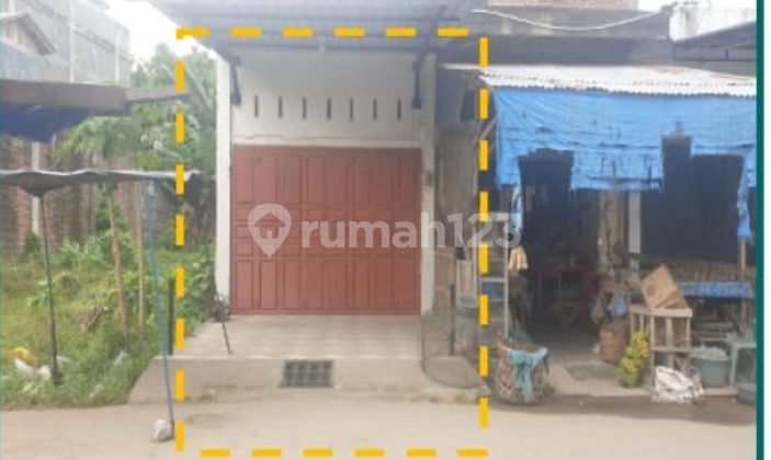 Ruko Berada di Lokasi Strategis di Kab. Aceh Utara Ruko Berada di Lokasi Strategis di Kab. Aceh Utara