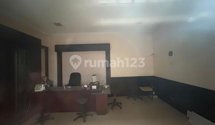 Dijual Ruko di Bandung Dijual Ruko di Bandung
