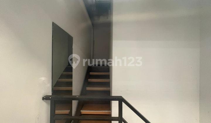 Dijual Ruko di Bandung Dijual Ruko di Bandung