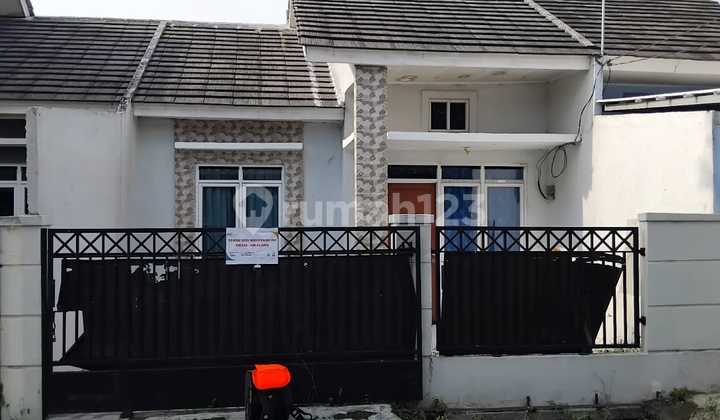 Dijual Ruko Strategis, Siap Huni di Tasikmalaya Dijual Ruko Strategis, Siap Huni di Tasikmalaya