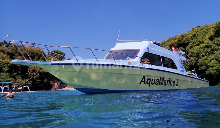 Established Padi Scuba Diving Business In Seminyak Bali For Sale Established Padi Scuba Diving Business In Seminyak Bali For Sale