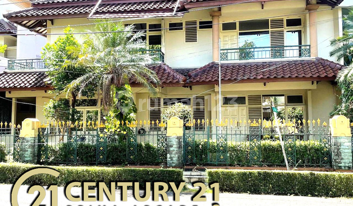 Rumah Modern Memiliki.kolam Renang Rumah Modern Memiliki.kolam Renang