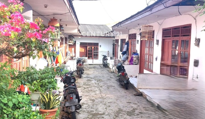 Bisnis Kontrakan Tidak Pernah Kosong Selalu Full 10219 Bisnis Kontrakan Tidak Pernah Kosong Selalu Full 10219