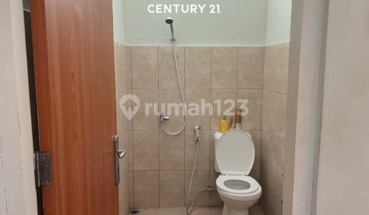 Di Jual Rumah Nyaman Dekat Jalan Butuh Sedikit Renov 10265 2