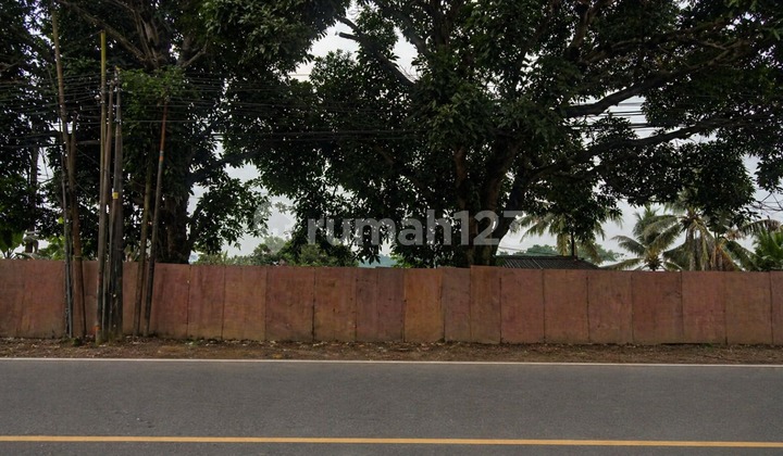 SHM di Balikpapan Utara,