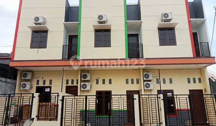 Suitable for a family home Suitable for a family home