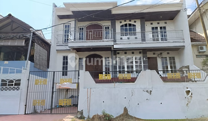 Perfect for Family Homes Perfect for Family Homes