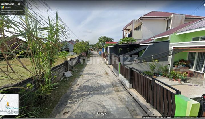Di Jual Tanah Datar, Siap Bangun Cocok untuk Kos Kosan bisa Jual Per Kapling Di Jual Tanah Datar, Siap Bangun Cocok untuk Kos Kosan bisa Jual Per Kapling