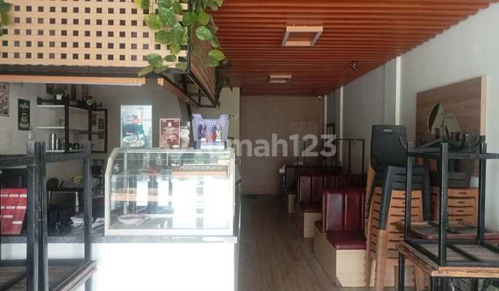 Suitable for Office, KF, and Mini Market 2