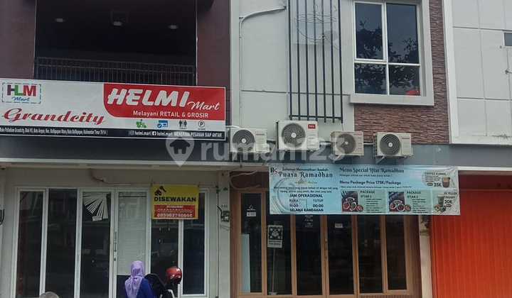Cocok untuk Kantor,Kf,Dn Mini Market