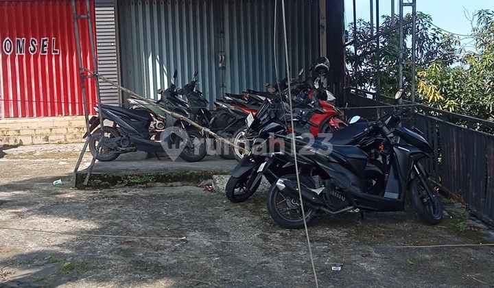 Suitable for Business Place and Office. 1