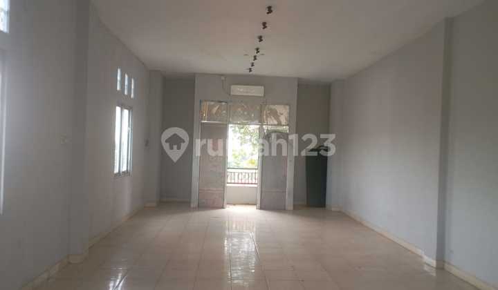 Suitable for Business Place and Office. 2