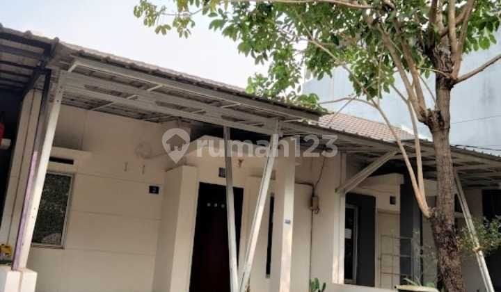 Rumah Minimalis Dlm Claster Rumah Minimalis Dlm Claster