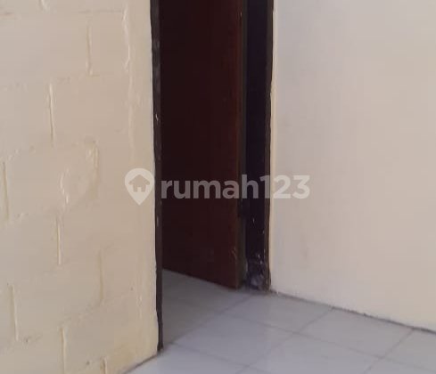 Disewakan Rumah Strategis di Tlogosari Dekat Pusat Kota Semarang 2