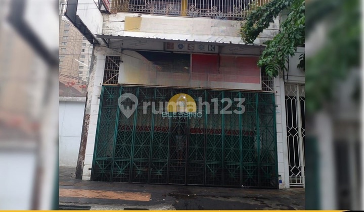 Dijual Ruko Strategis Pinggir Jalan bisa Buatausaha di Kranggan Semarang Dijual Ruko Strategis Pinggir Jalan bisa Buatausaha di Kranggan Semarang