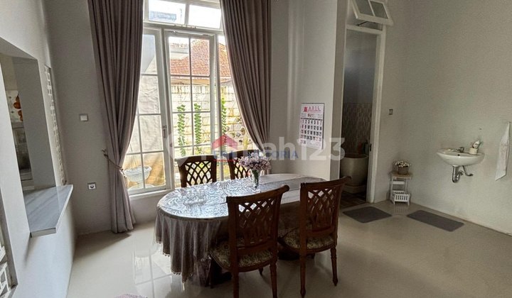 Ready to Occupy, House, 1 Floor, SHM, in Sananwetan
