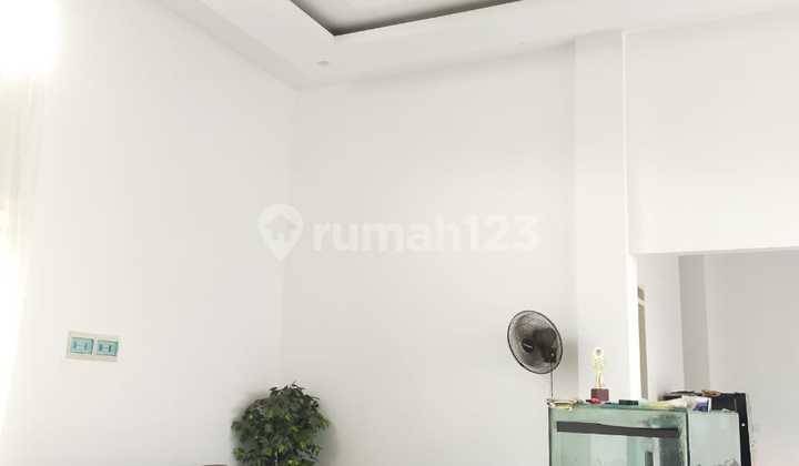 For Sale Rumah Furnished 6Br di Banuaran Padang For Sale Rumah Furnished 6Br di Banuaran Padang