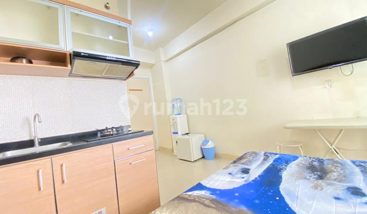 Best Deal Siap Huni Apartemen Green Pramuka Lokasi Strategis Best Deal Siap Huni Apartemen Green Pramuka Lokasi Strategis