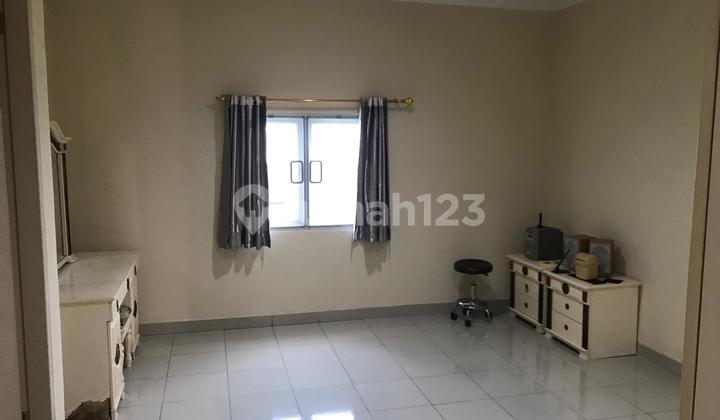 Dijual / Disewakan Cepat Rumah Villa Permata Gading, Siap Huni Kondisi Bagus Dijual / Disewakan Cepat Rumah Villa Permata Gading, Siap Huni Kondisi Bagus