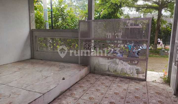 Rumah Murah Siap Huni Perumahan Puri Arraya Kabupaten Bogor Best Deal Rumah Murah Siap Huni Perumahan Puri Arraya Kabupaten Bogor Best Deal