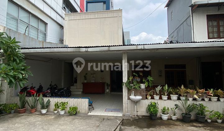 Rumah Kost di Jalan Pemuda Rawamangun Jakarta Timur Sudah Berjalan dan Terisi Penuh Rumah Kost di Jalan Pemuda Rawamangun Jakarta Timur Sudah Berjalan dan Terisi Penuh