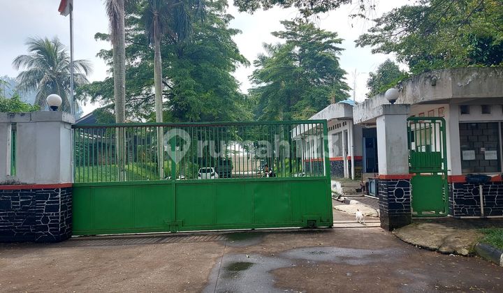 Near Toll Access, Land, 1 Floor, Freehold (SHM), Near Place of Worship, Flood-Free Near Toll Access, Land, 1 Floor, Freehold (SHM), Near Place of Worship, Flood-Free