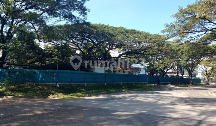 Di Jual Pabrik Lokasi Kawasan Industri Delta Silicon 2 Cikarang Selatan Di Jual Pabrik Lokasi Kawasan Industri Delta Silicon 2 Cikarang Selatan