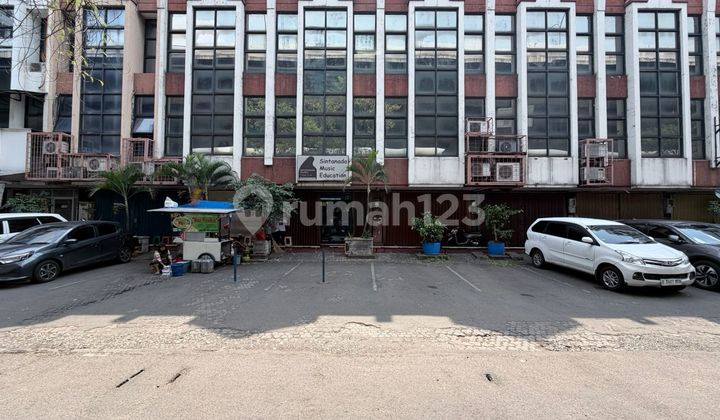 Di Jual 5 Ruko Gandeng di Jalan Boulovard Kelapa Gading Jakarta Utara Di Jual 5 Ruko Gandeng di Jalan Boulovard Kelapa Gading Jakarta Utara