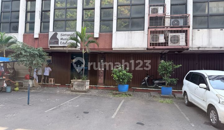 Di Jual 5 Ruko Gandeng di Jalan Boulovard Kelapa Gading Jakarta Utara Di Jual 5 Ruko Gandeng di Jalan Boulovard Kelapa Gading Jakarta Utara