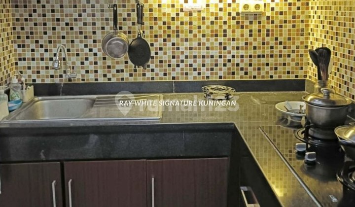 Rumah Minimalis.siap.huni Selangkah ke Exit Tol Juanda dan Upn Surabaya Selatan Rumah Minimalis.siap.huni Selangkah ke Exit Tol Juanda dan Upn Surabaya Selatan