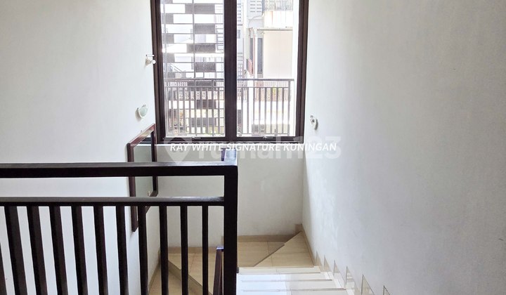 Aset Produktif Rumah Hunian Kos Puri Rinda Residence Moh Kahfi Jagakarsa