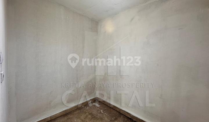 Best Deal Banget Rumah Sayap Sumbersari Dekat Tol Pasirkoja Harga Dibawah NJOP Best Deal Banget Rumah Sayap Sumbersari Dekat Tol Pasirkoja Harga Dibawah NJOP