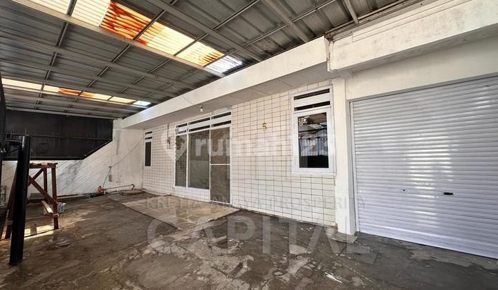 Best Deal Banget Rumah Sayap Sumbersari Dekat Tol Pasirkoja Harga Dibawah NJOP Best Deal Banget Rumah Sayap Sumbersari Dekat Tol Pasirkoja Harga Dibawah NJOP