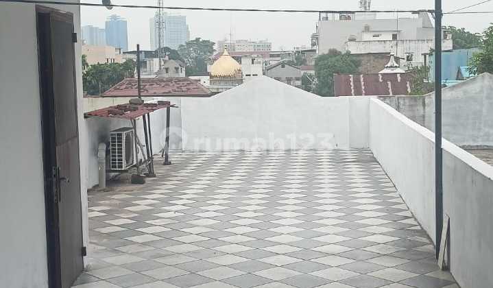 For Rent: House on Jl Serdang, Gg Seri, Medan For Rent: House on Jl Serdang, Gg Seri, Medan